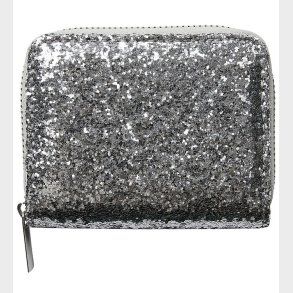 Sofie Schnoor Pung - Silver Glitter