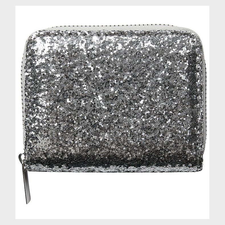 Sofie Schnoor Pung - Silver Glitter