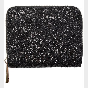 Sofie Schnoor Pung - Sort Glitter