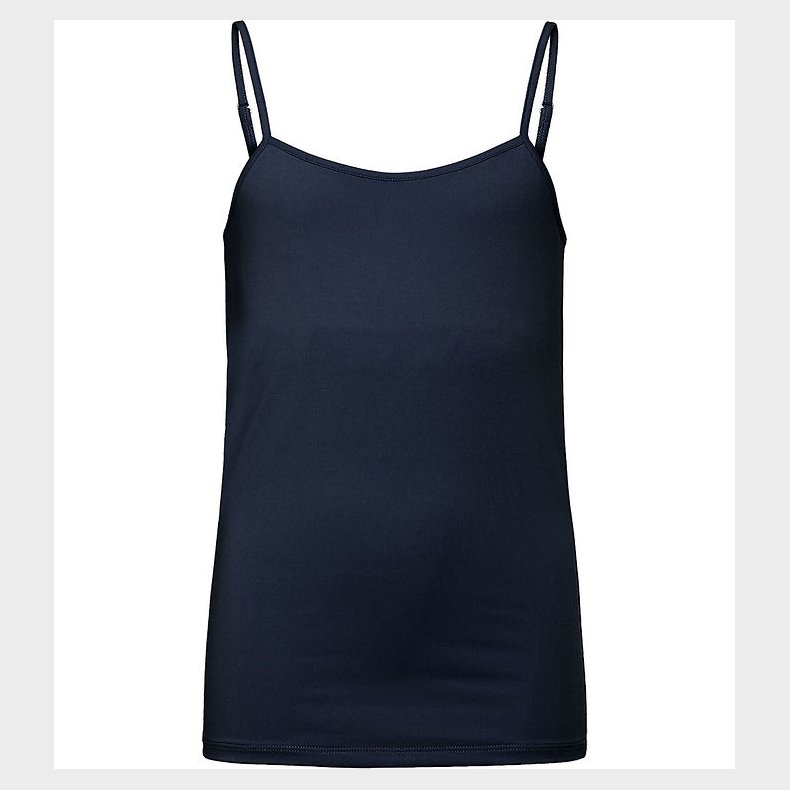 Rosemunde Top - Billie - Dark Blue