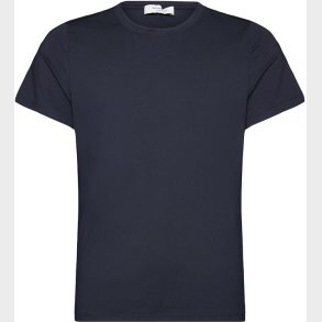 Rosemunde T-shirt - Billie - Dark Blue