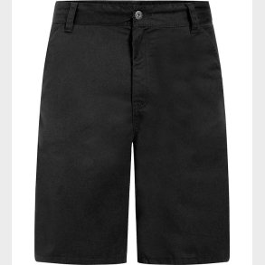 Grunt Shorts - GRCobblestone - Sort