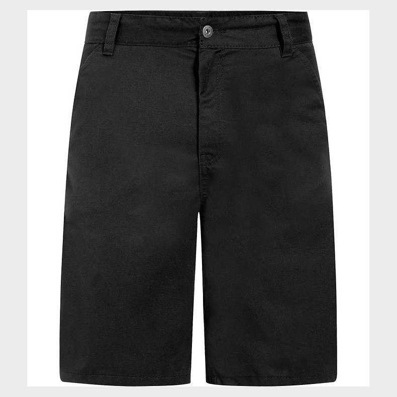 Grunt Shorts - GRCobblestone - Sort