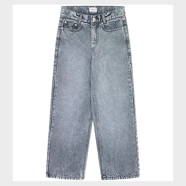 Grunt Jeans - GRApito - Bl