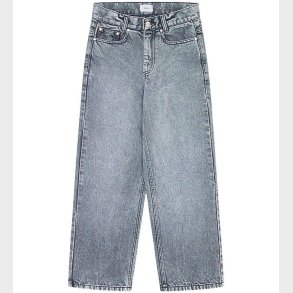 Grunt Jeans - GRApito - Bl