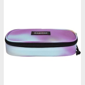 Eastpak Penalhus - Oval Single Spark - Mermaid