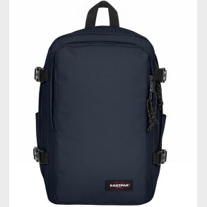 Eastpak Rygsk - Cabin Pak'r 22 L - Ultra Marine