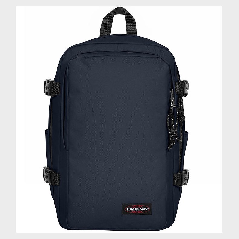Eastpak Rygsk - Cabin Pak'r 22 L - Ultra Marine