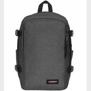 Eastpak Rygsk - Cabin Pak'r - 22 L - Black Denim