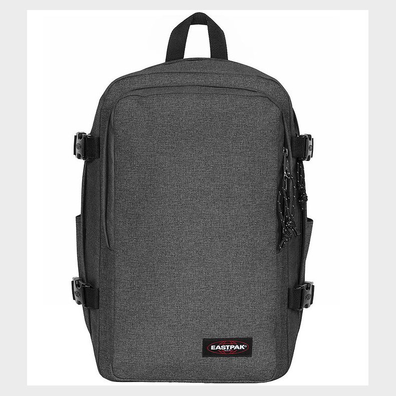 Eastpak Rygsk - Cabin Pak'r - 22 L - Black Denim