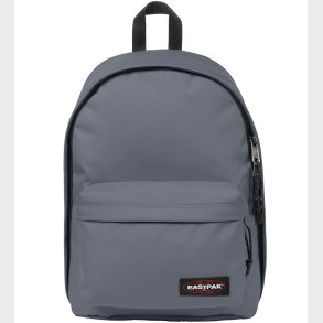 Eastpak Rygsk - Out Of Office - 27 L - Cobble Grey