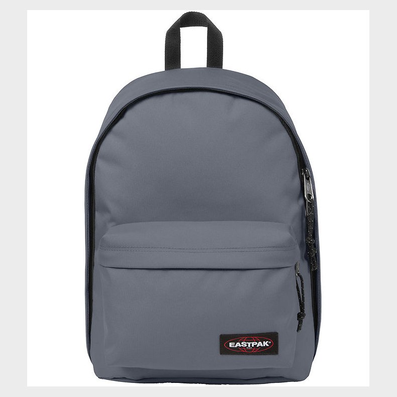 Eastpak Rygsk - Out Of Office - 27 L - Cobble Grey