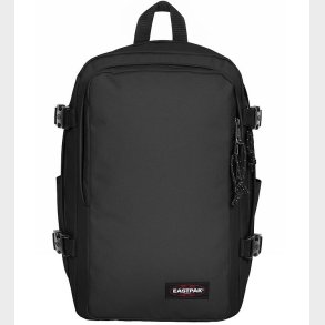 Eastpak Rygsk - Cabin Pak'r - 22 L - Sort