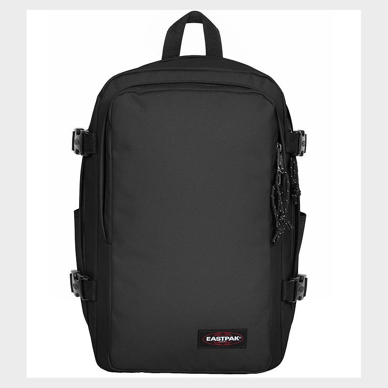 Eastpak Rygsk - Cabin Pak'r - 22 L - Sort