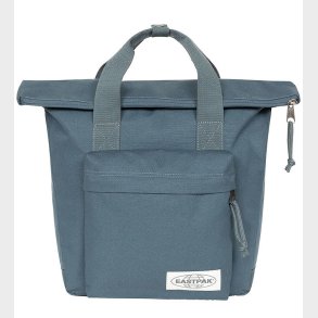 Eastpak Rygsk - Shopp'r Pack - 17 L - Washed Cobble
