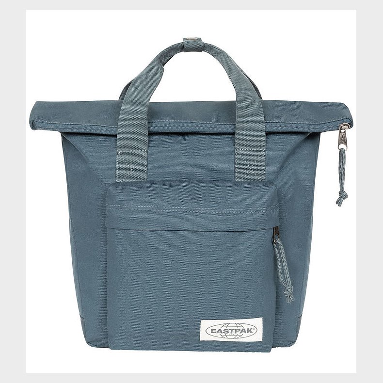 Eastpak Rygsk - Shopp'r Pack - 17 L - Washed Cobble