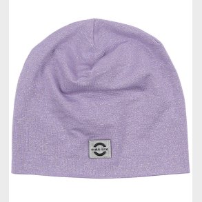 Mikk-Line Hue - 2-Lags - Lavander Aura m. Glimmer