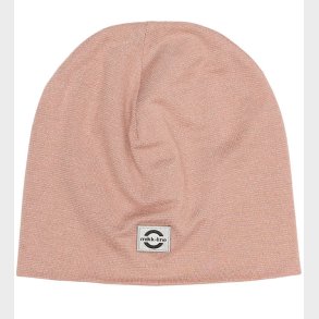 Mikk-Line Hue - 2-Lags - Ash Rose m. Glimmer