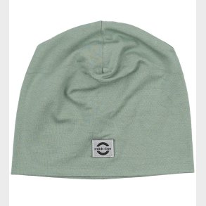 Mikk-Line Hue - 2 Lags - Green bay