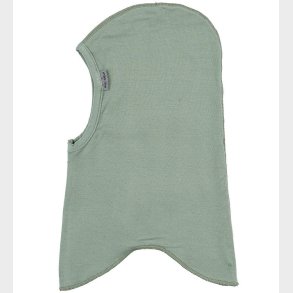 Mikk-Line Elefanthue - 2-Lags - Green bay