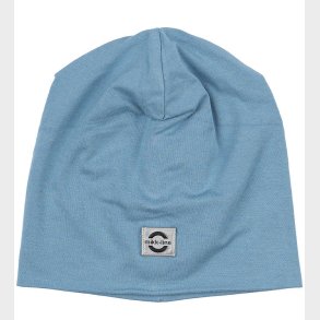 Mikk-Line Hue - 2 Lags - Faded Denim