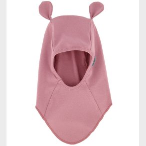 Mikk-Line Elefanthue m. re - 2 Lags - Lilas