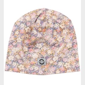 Mikk-Line Hue - 2 Lags - Rose Dawn