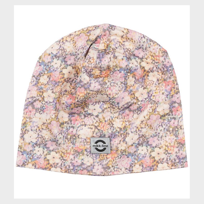 Mikk-Line Hue - 2 Lags - Rose Dawn