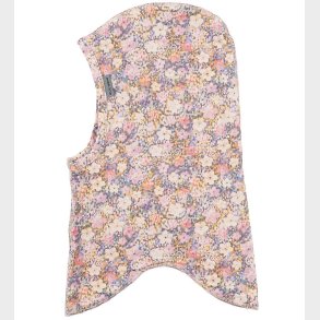 Mikk-Line Elefanthue - 2-Lags - Rose Dawn