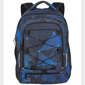 Jeva Skoletaske - Survivor - Anton