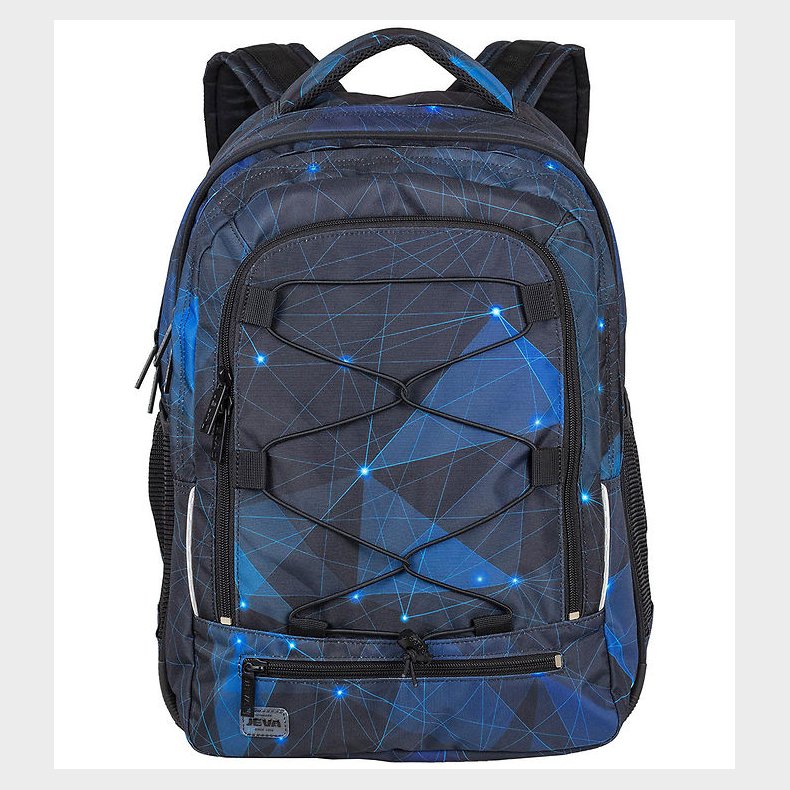 Jeva Skoletaske - Survivor - Anton