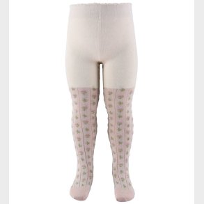 MP Strmpebukser - Bambus - Nova - Dew