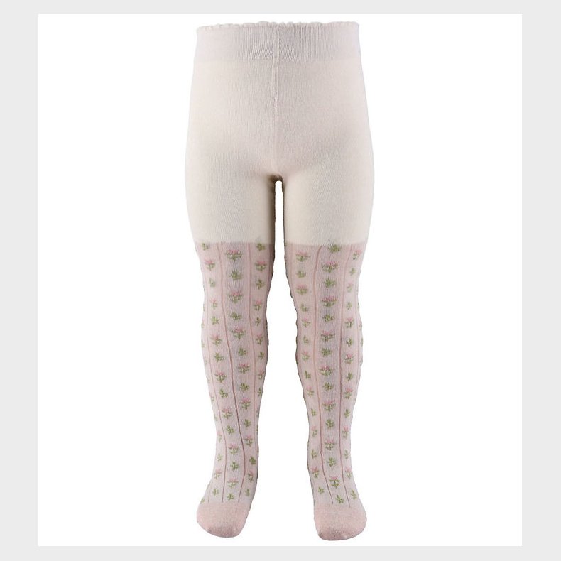 MP Strmpebukser - Bambus - Nova - Dew