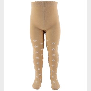 MP Strmpebukser - Daisy - Porcine