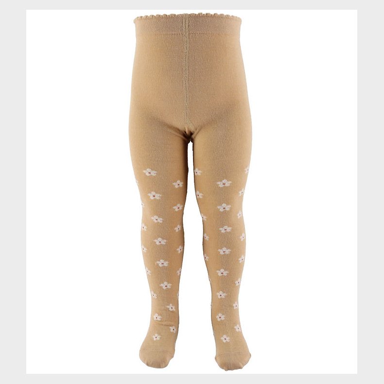 MP Strmpebukser - Daisy - Porcine