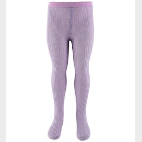 MP Str�mpebukser - Bambus - Celosia Glitter - Lupine