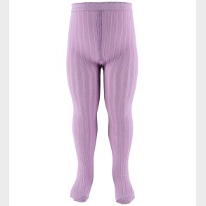 MP Str�mpebukser - Rib - Lupine