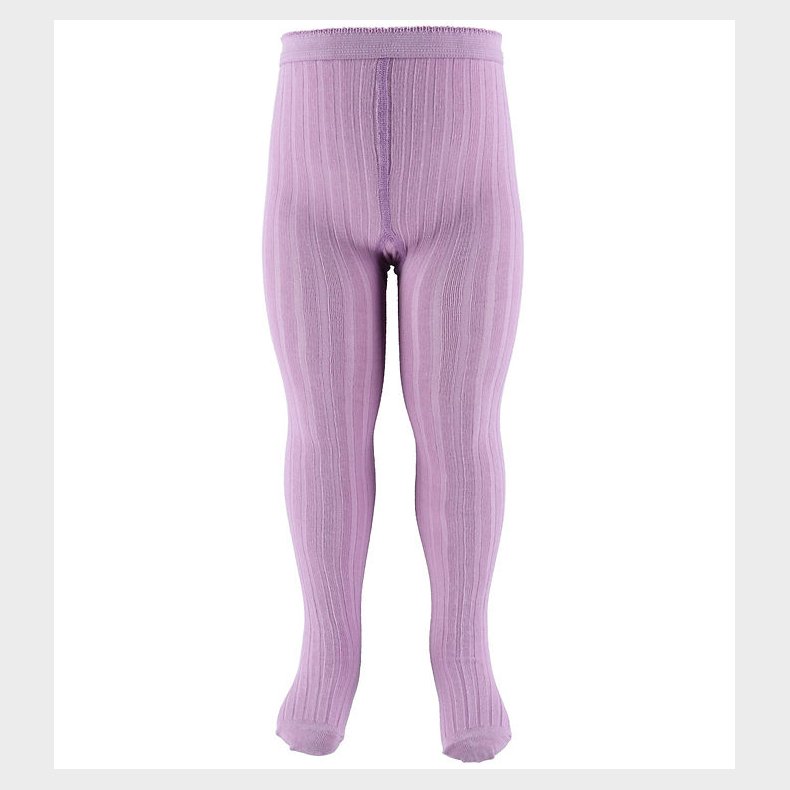 MP Str�mpebukser - Rib - Lupine