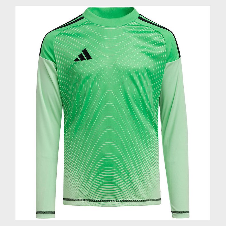 Adidas Performance Mlmandstrje - Tiro 25 - Glow Mint