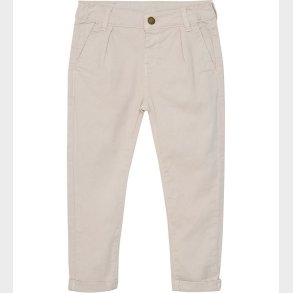 En Fant Bukser - French Oak