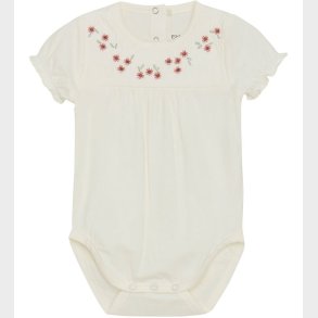 En Fant Body k/ - Egret