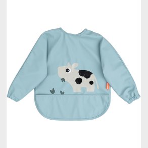 Done by Deer Forklde - Tiny Farm - Bl