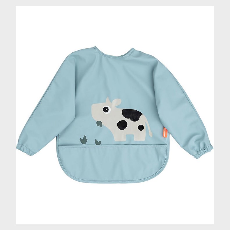 Done by Deer Forklde - Tiny Farm - Bl