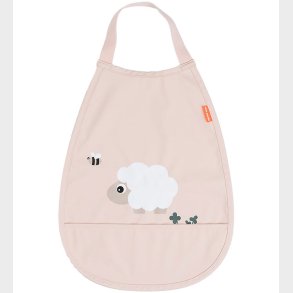 Done by Deer Hagesmk - Tiny Farm - Pudder