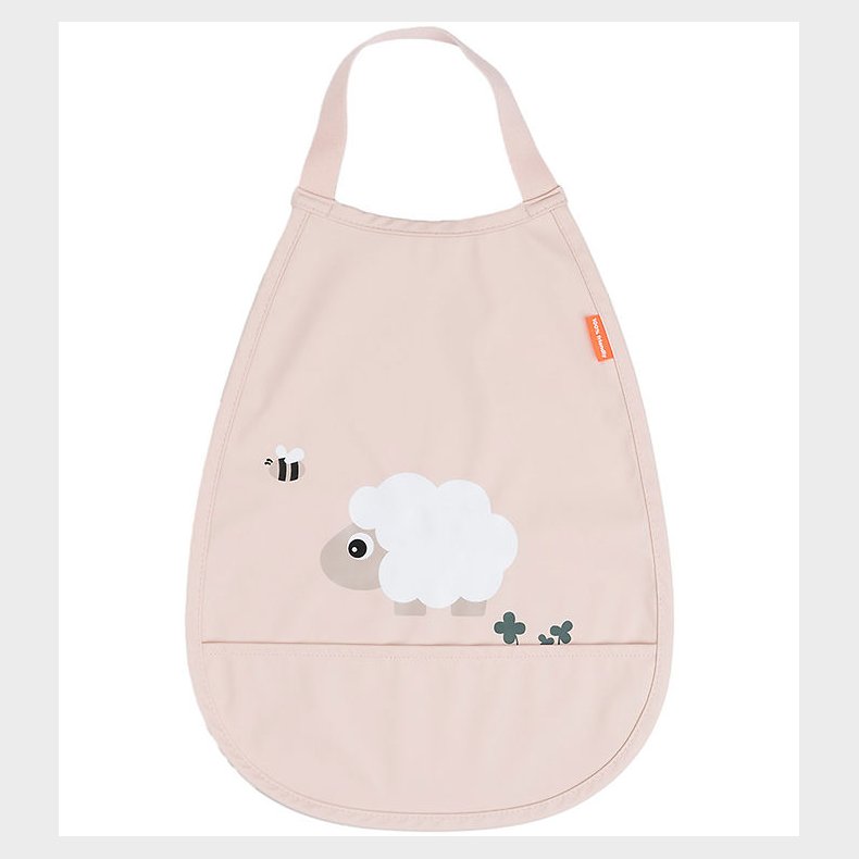 Done by Deer Hagesmk - Tiny Farm - Pudder