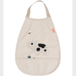 Done by Deer Hagesmk - Tiny Farm - Sand