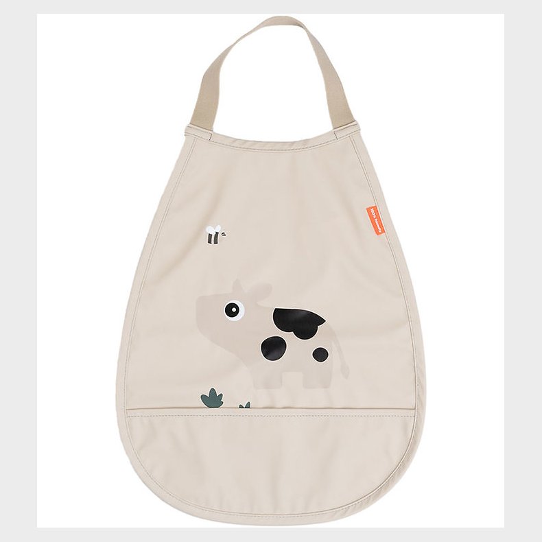 Done by Deer Hagesmk - Tiny Farm - Sand