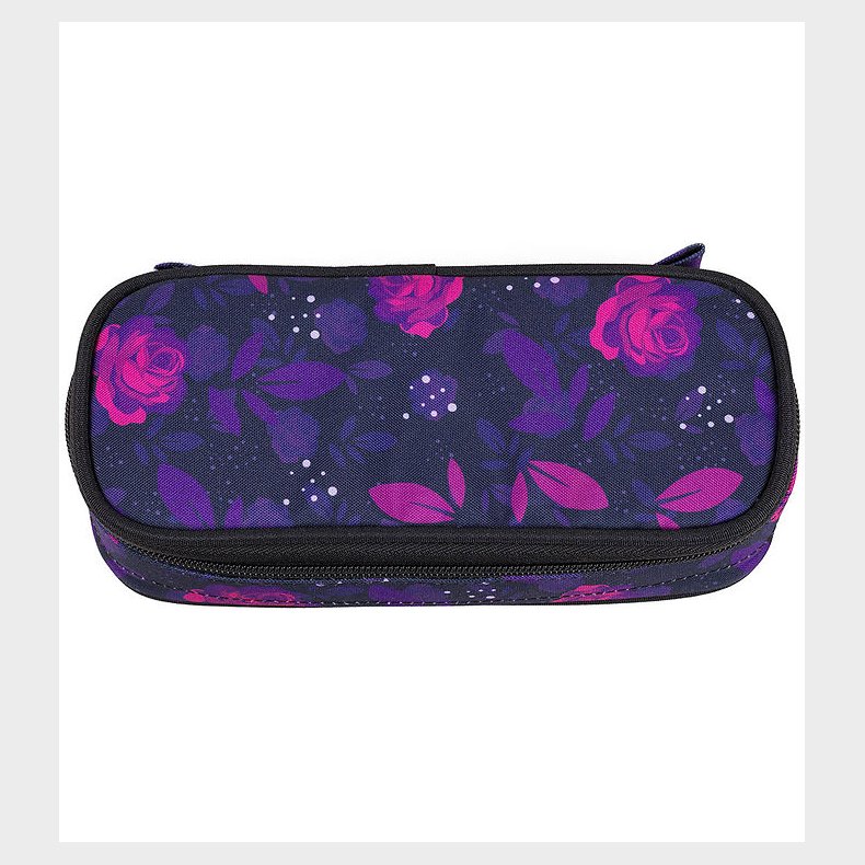 Jeva Penalhus - Box - Dark Rose