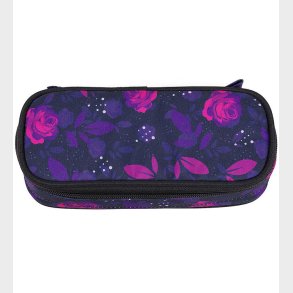 Jeva Penalhus - Box - Dark Rose