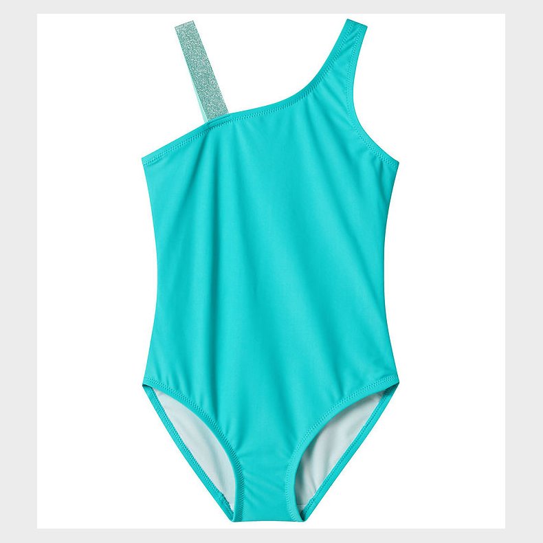 Name It Badedragt - NkfZislas - Ceramic